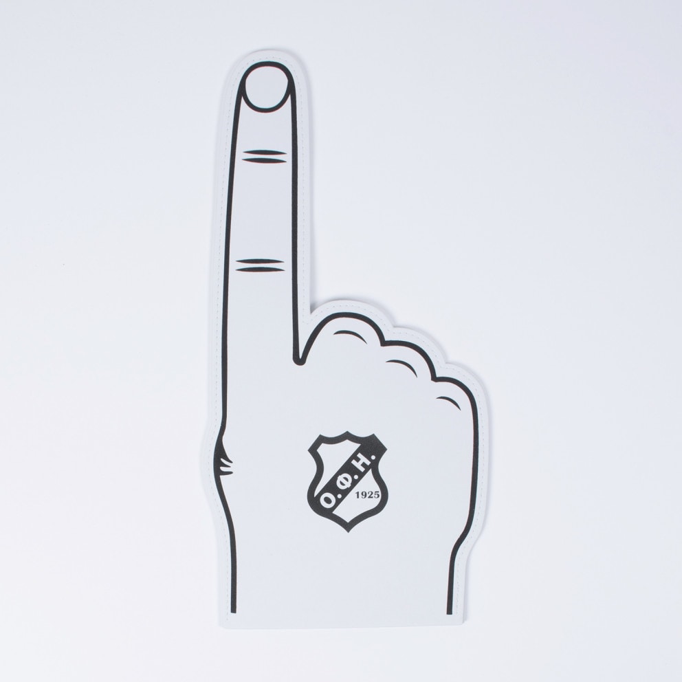 Ofi Foam Finger