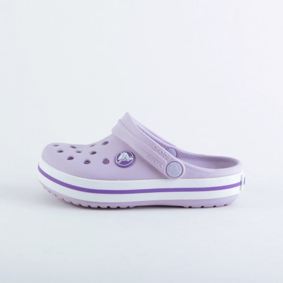 Crocs Crocband Clog Kids' Sandals 