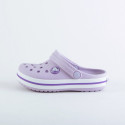 Crocs Crocband Clog Παιδικά Σανδάλια