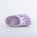 Crocs Crocband Clog Παιδικά Σανδάλια