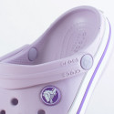 Crocs Crocband Clog Παιδικά Σανδάλια