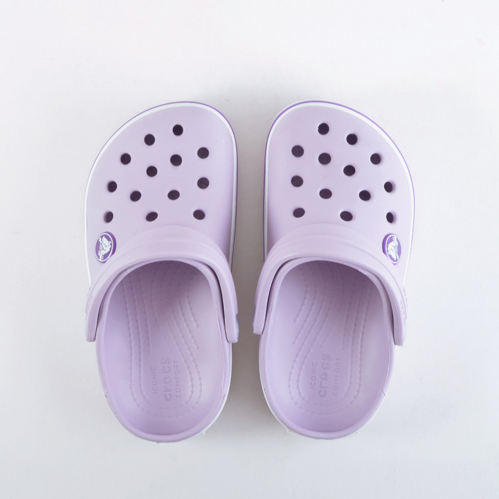 crocs cosmos sport