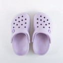 Crocs Crocband Clog Παιδικά Σανδάλια