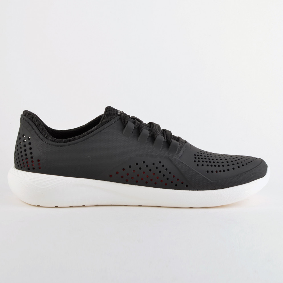 crocs literide pacer m