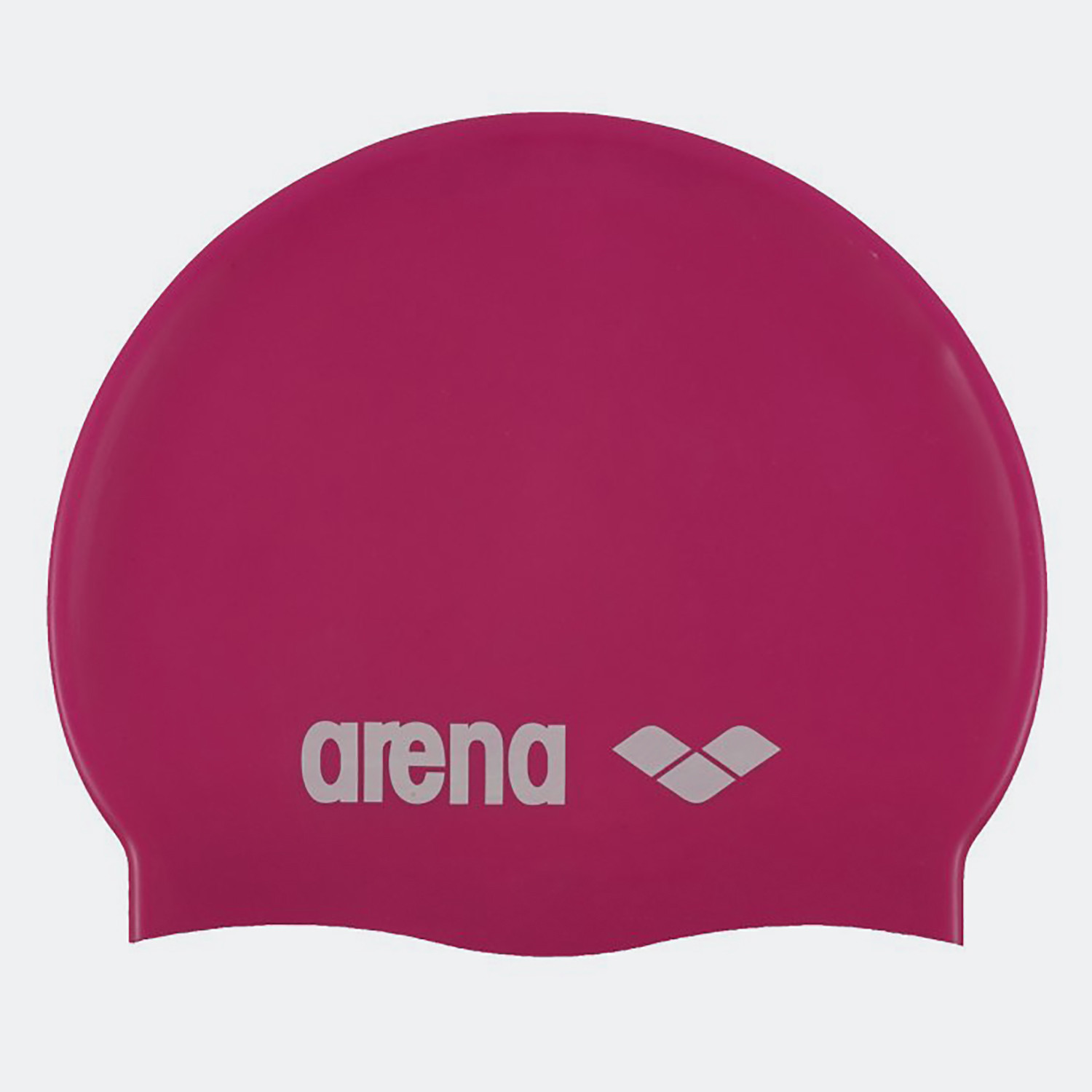 Arena Kids Classic Silicone Jr Cap (9000049157_44604)
