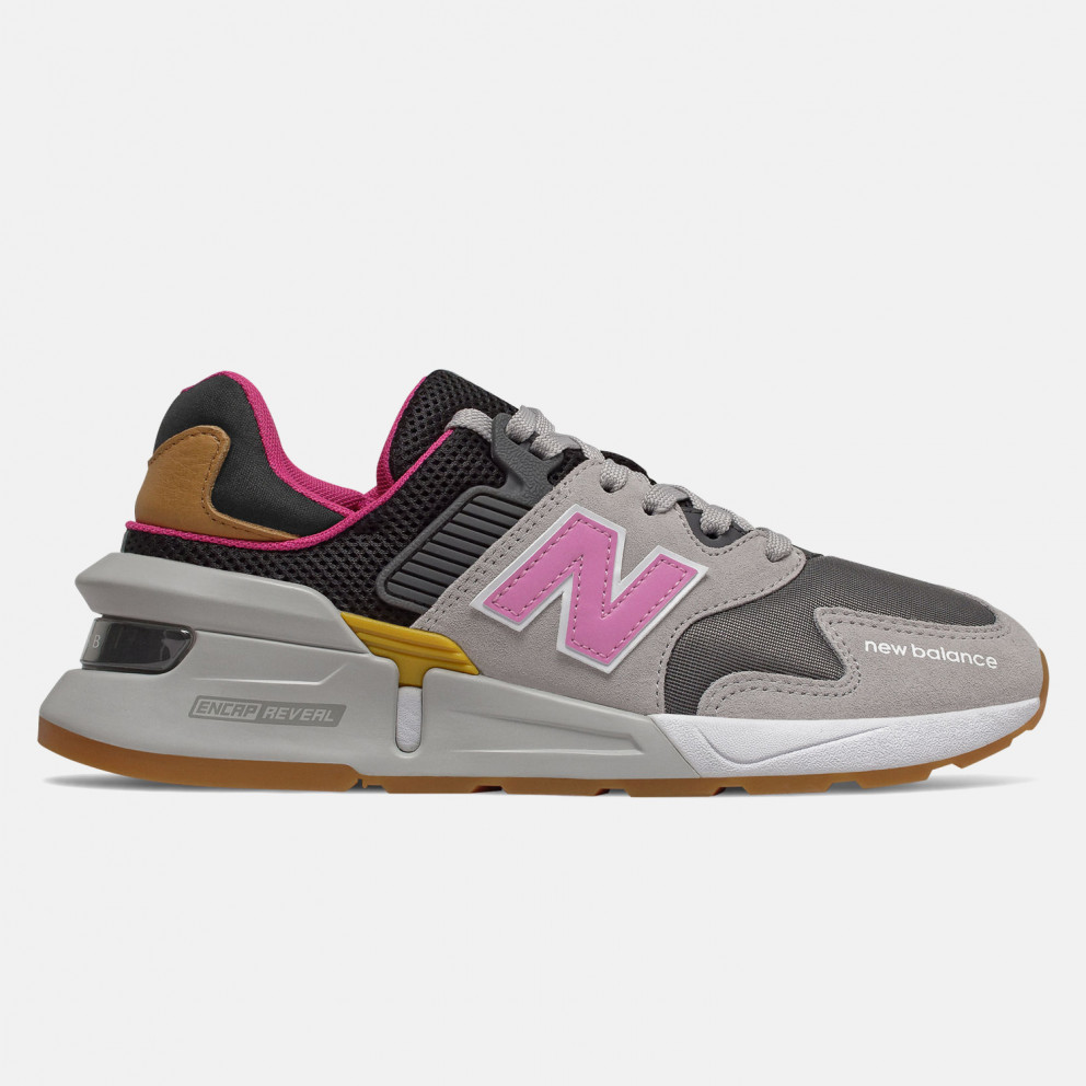 new balance track pants india