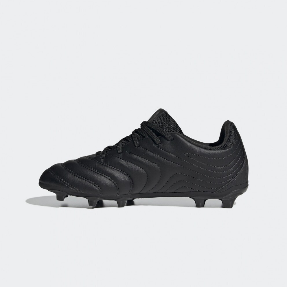 adidas copa team
