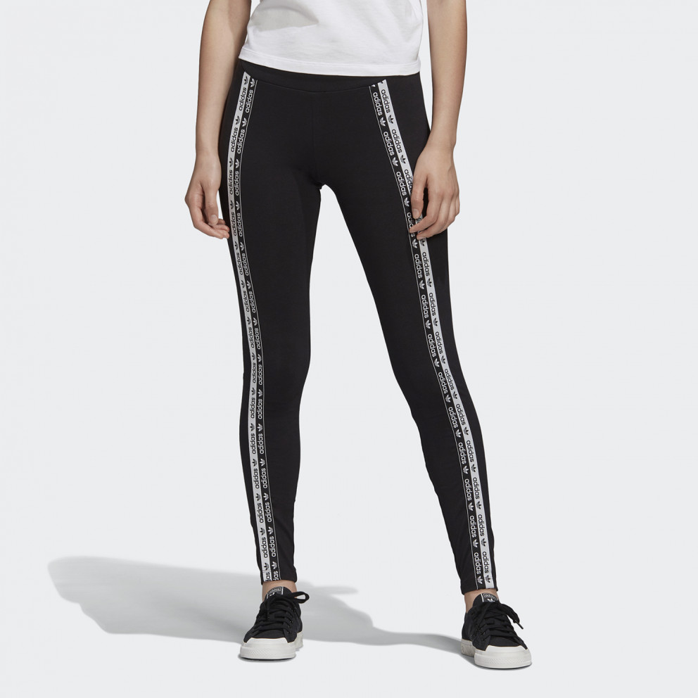adidas leggings academy