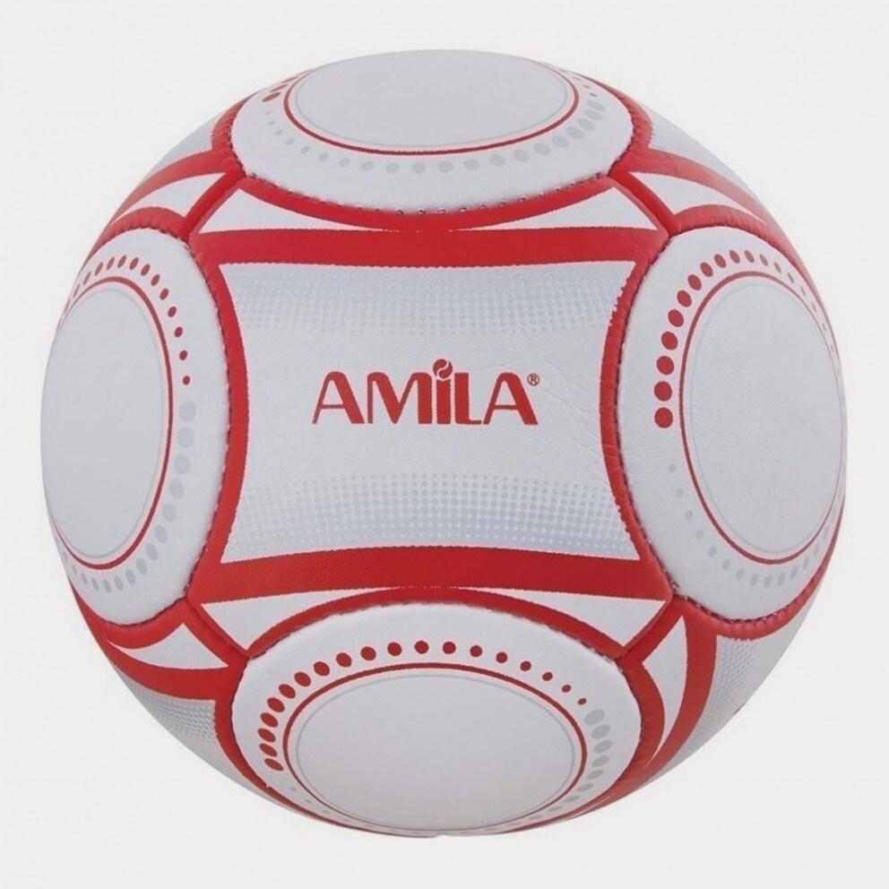Amila Polska No. 5