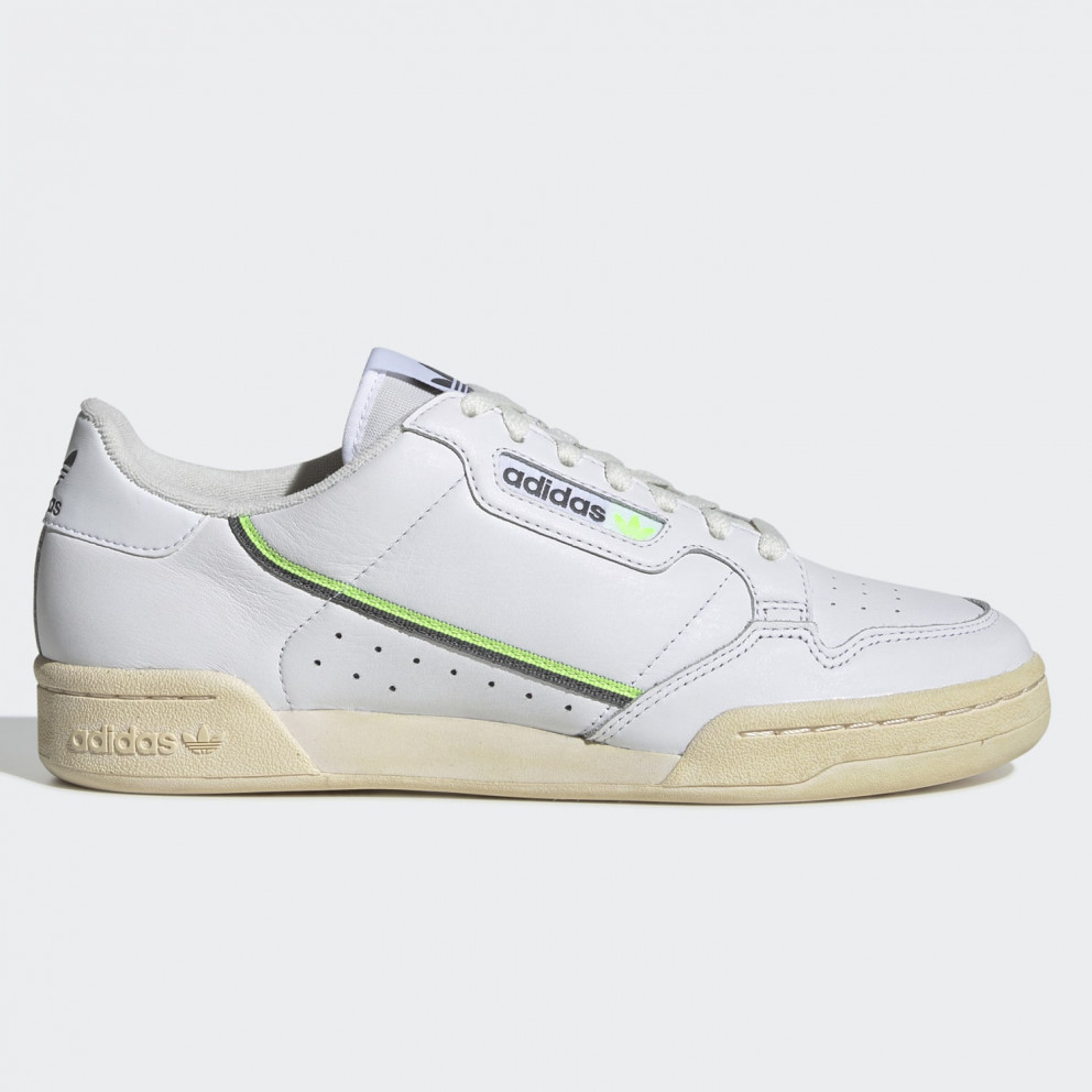 reebok gore tex djak