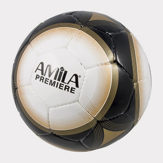 Amila Premiere No. 4