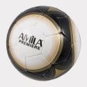 Amila Premiere No. 4