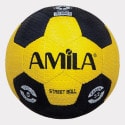 Amila Dynamo No. 5