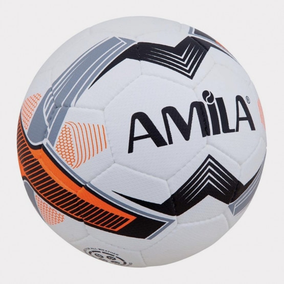 Amila VoGUe No. 5