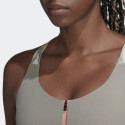 Adidas Stronger For It Iterations Bra