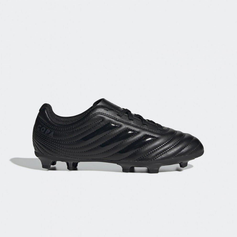 adidas copa 34