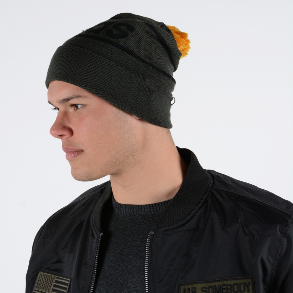 adidas Logo Pom Woolie