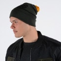 adidas Logo Pom Woolie