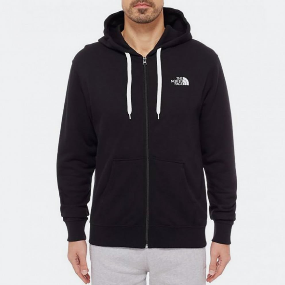 The North Face Open Gate Men's Jacket