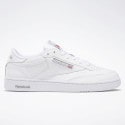 Reebok Classics Club 85 Ανδρικά Παπούτσια