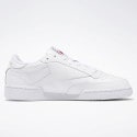 Reebok Classics Club 85 Ανδρικά Παπούτσια