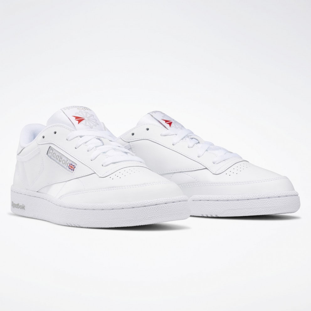 Reebok Classics Club C 85