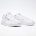Reebok Classics Club 85 Ανδρικά Παπούτσια