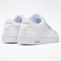 Reebok Classics Club 85 Ανδρικά Παπούτσια