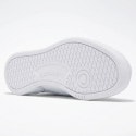 Reebok Classics Club 85 Ανδρικά Παπούτσια