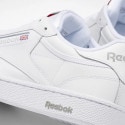 Reebok Classics Club 85 Ανδρικά Παπούτσια