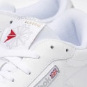 Reebok Classics Club 85 Ανδρικά Παπούτσια
