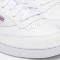 Reebok Classics Club 85 Ανδρικά Παπούτσια