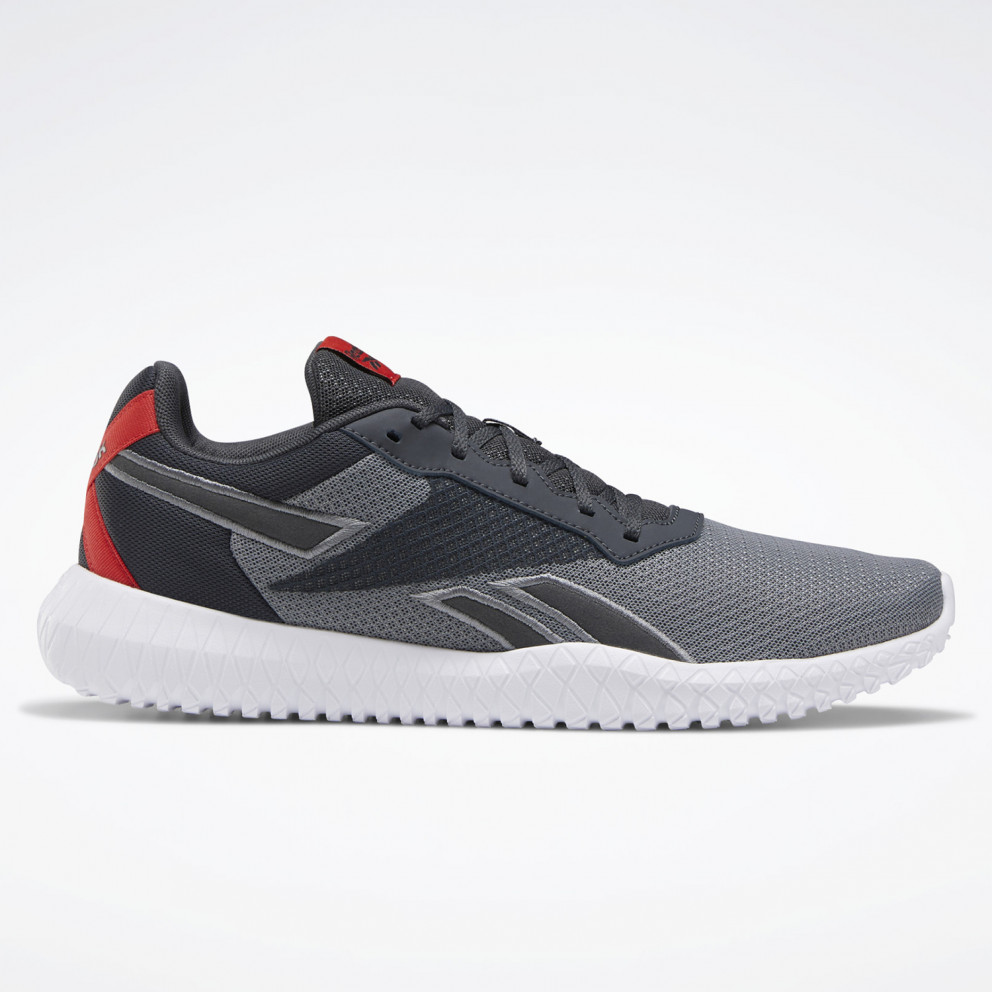 reebok sport flexagon