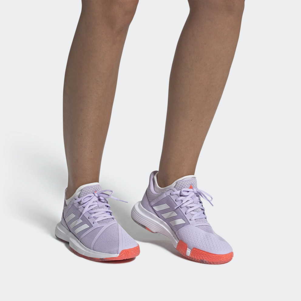 adidas courtjam bounce m