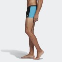 adidas Performance Three-Second Men's Swim Briefs