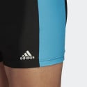 adidas Three-Second Ανδρικό Μαγιό