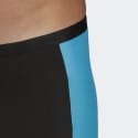 adidas Three-Second Ανδρικό Μαγιό