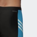 adidas Three-Second Ανδρικό Μαγιό