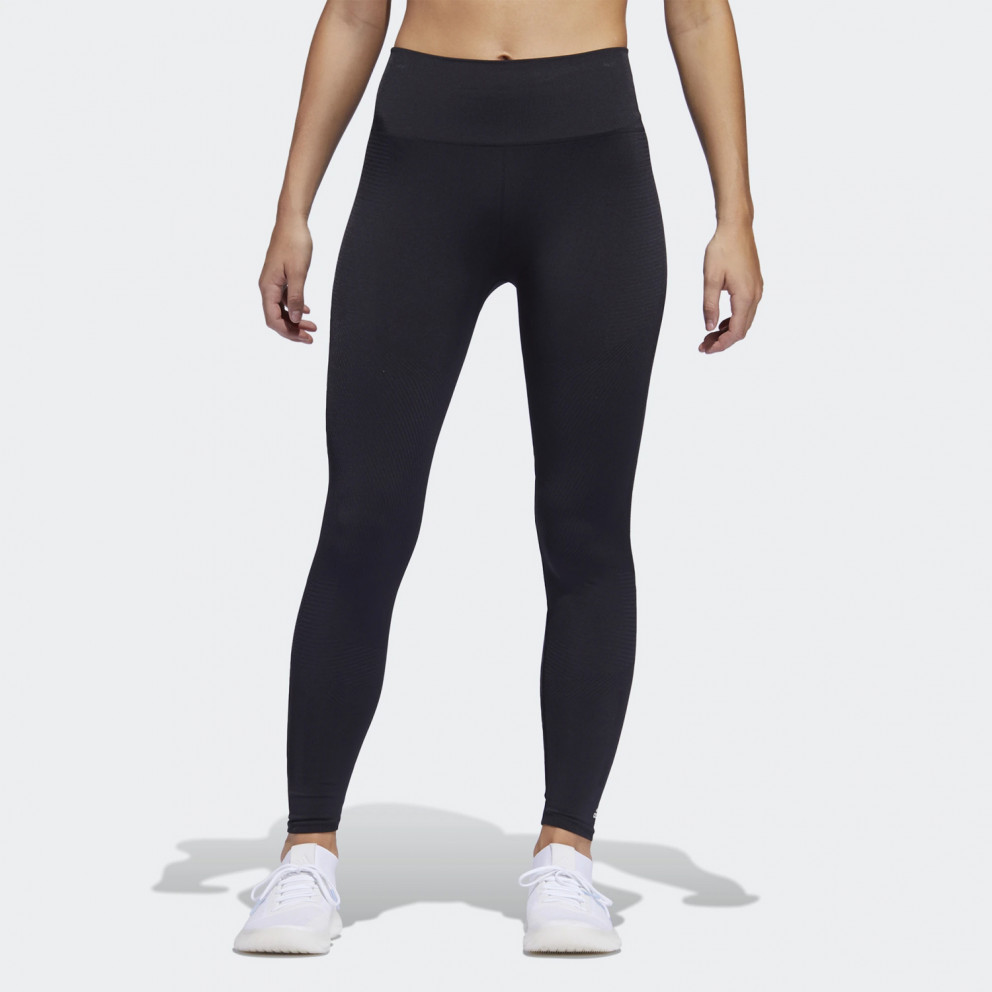 adidas performance mujer