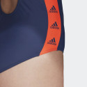 adidas Performance SH3.RO Tapered Women's One-Piece Swimsuit