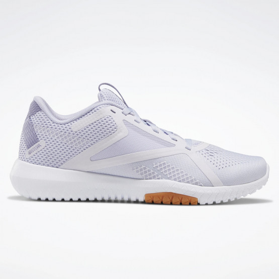 reebok gym flexagon force