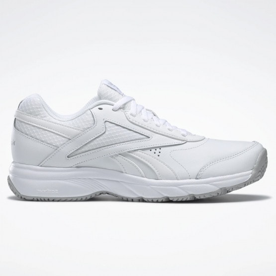 Reebok Sport Work 'N' Cushion 4.0 Women's Shoes