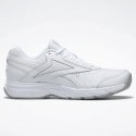 reebok-sport-work-n-cushion-40