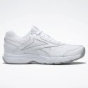 Reebok Sport Work 'N' Cushion 4.0 Women's Shoes