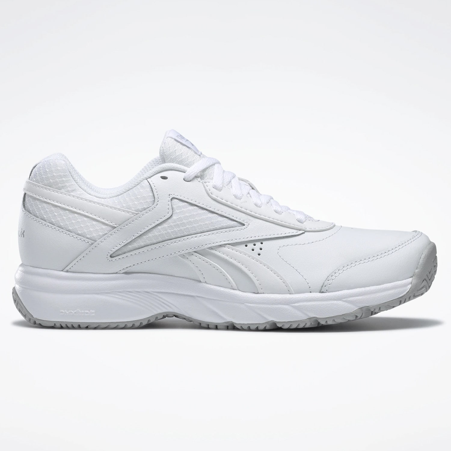 Reebok Sport Work ‘N’ Cushion 4.0