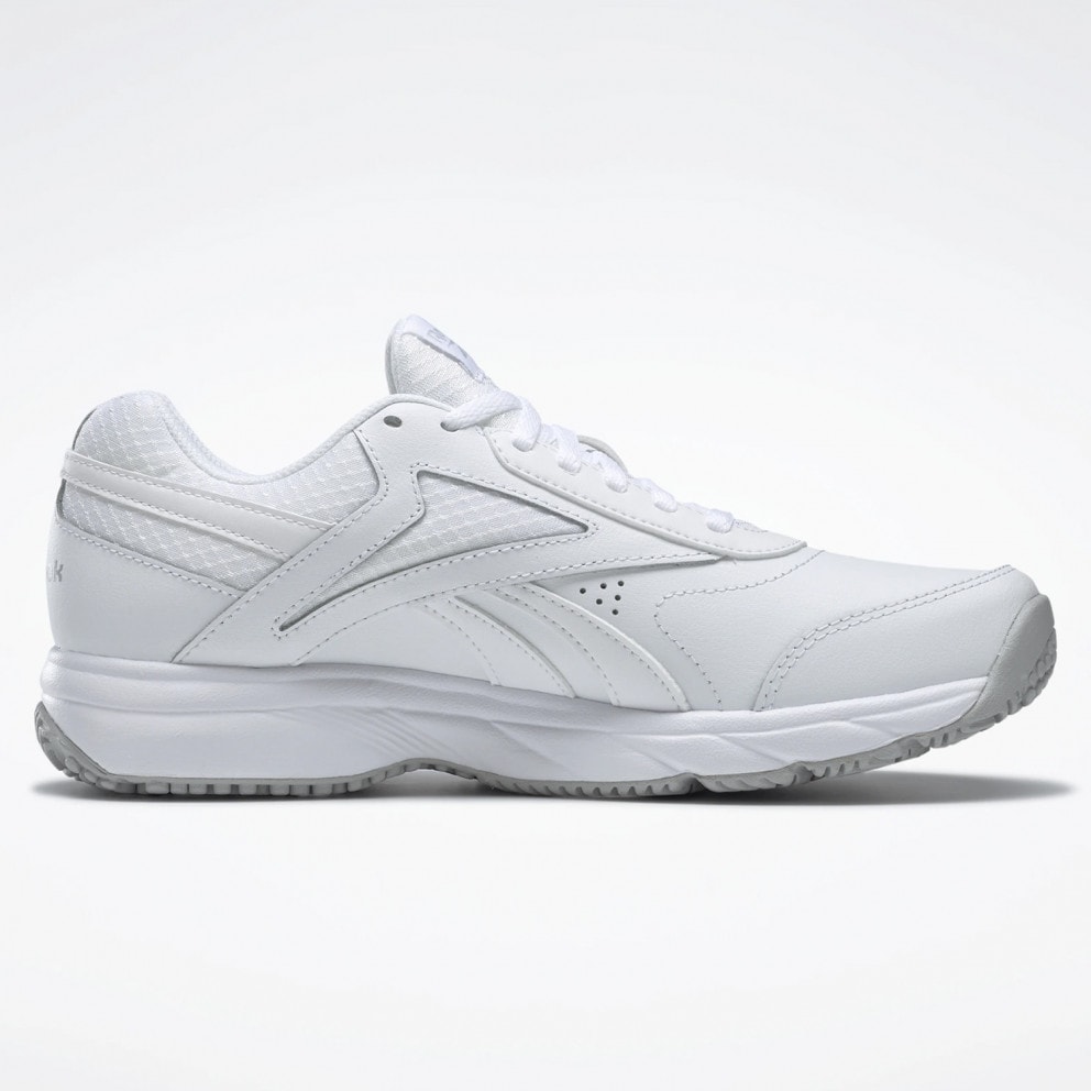 Reebok Sport Work 'N' Cushion 4.0 Women's Shoes