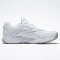 Reebok Sport Work 'N' Cushion 4.0 Γυναικεία Παπούτσια