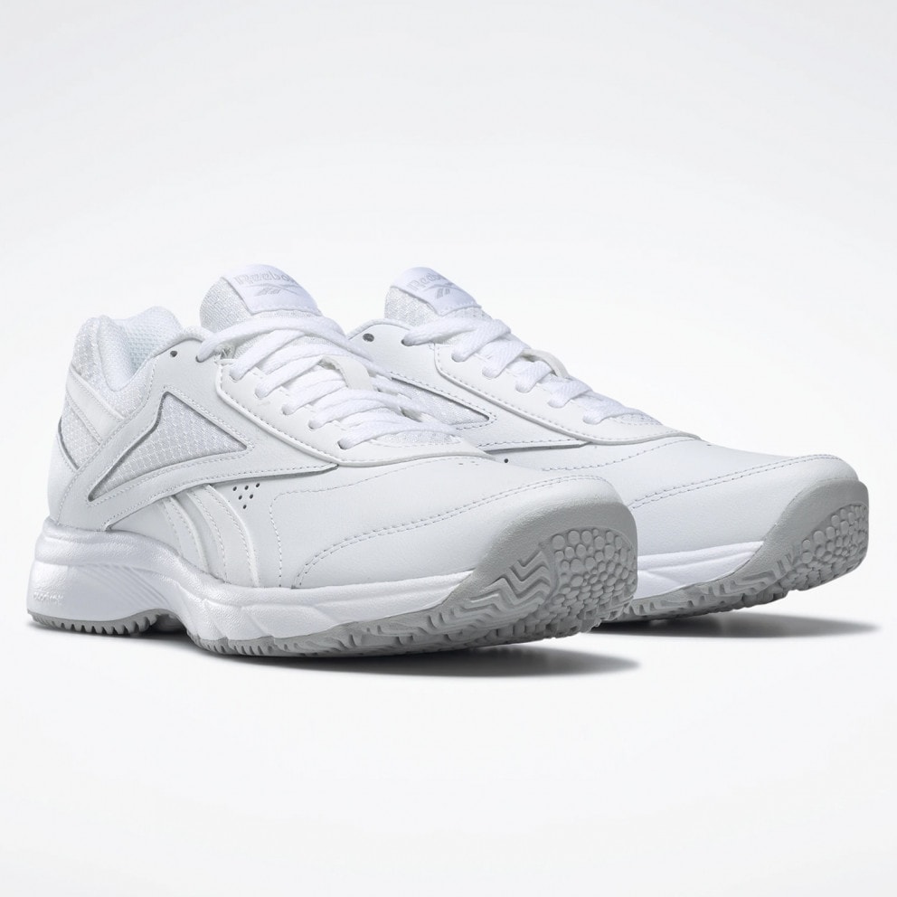 Reebok Sport Work 'N' Cushion 4.0 Women's Shoes