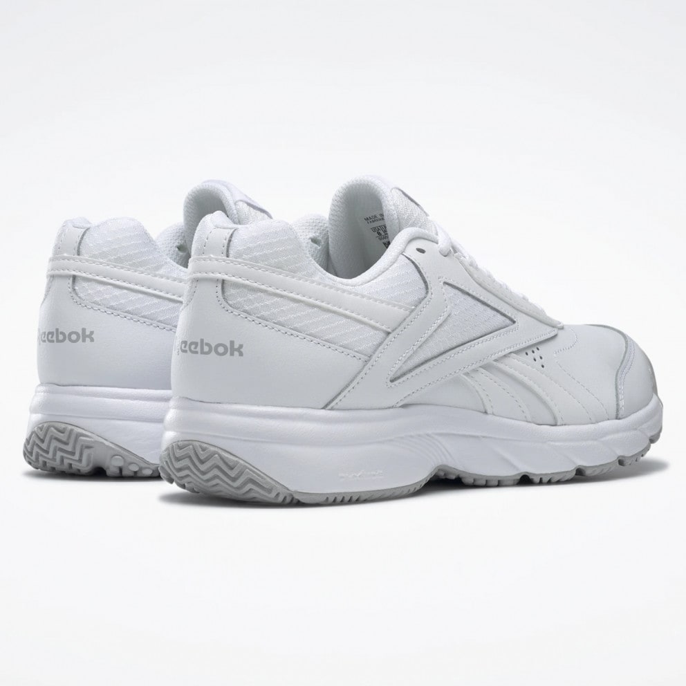 Reebok Sport Work 'N' Cushion 4.0 Women's Shoes