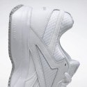 Reebok Sport Work 'N' Cushion 4.0 Γυναικεία Παπούτσια